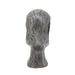 15657-02 Decor/Decorative Accents/Sculptures Figurines & Finials