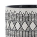 16401-02 Outdoor/Lawn & Garden/Planters