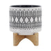 16401-02 Outdoor/Lawn & Garden/Planters