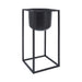 16564 Outdoor/Lawn & Garden/Planters