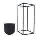 16564 Outdoor/Lawn & Garden/Planters