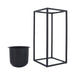 16564 Outdoor/Lawn & Garden/Planters