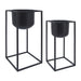16564 Outdoor/Lawn & Garden/Planters