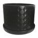 16033-01 Outdoor/Lawn & Garden/Planters
