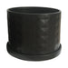 16033-01 Outdoor/Lawn & Garden/Planters
