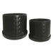 16033-01 Outdoor/Lawn & Garden/Planters