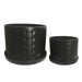 16033-01 Outdoor/Lawn & Garden/Planters