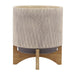 16118-03 Outdoor/Lawn & Garden/Planters