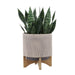16118-03 Outdoor/Lawn & Garden/Planters