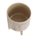 16118-03 Outdoor/Lawn & Garden/Planters
