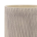 16118-03 Outdoor/Lawn & Garden/Planters