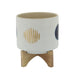 16122-02 Outdoor/Lawn & Garden/Planters