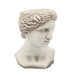16192 Outdoor/Lawn & Garden/Planters