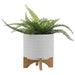 15781-02 Outdoor/Lawn & Garden/Planters