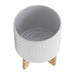 15781-02 Outdoor/Lawn & Garden/Planters