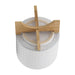 15781-02 Outdoor/Lawn & Garden/Planters
