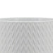15781-02 Outdoor/Lawn & Garden/Planters