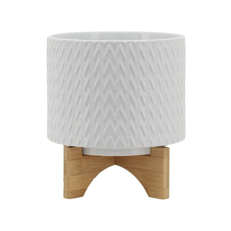Product Image: 15781-02 Outdoor/Lawn & Garden/Planters