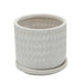 15843-02 Outdoor/Lawn & Garden/Planters