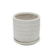 15843-02 Outdoor/Lawn & Garden/Planters
