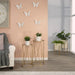 15843-02 Outdoor/Lawn & Garden/Planters