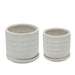 15843-02 Outdoor/Lawn & Garden/Planters