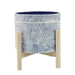 15905-02 Outdoor/Lawn & Garden/Planters