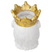 15719-02 Outdoor/Lawn & Garden/Planters