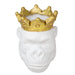 15719-02 Outdoor/Lawn & Garden/Planters