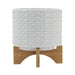 15056-05 Outdoor/Lawn & Garden/Planters