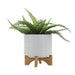 15056-05 Outdoor/Lawn & Garden/Planters