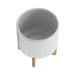 15056-05 Outdoor/Lawn & Garden/Planters