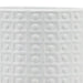15056-05 Outdoor/Lawn & Garden/Planters