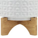 15056-05 Outdoor/Lawn & Garden/Planters