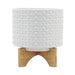 15056-05 Outdoor/Lawn & Garden/Planters
