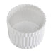 15064-03 Outdoor/Lawn & Garden/Planters