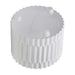 15064-03 Outdoor/Lawn & Garden/Planters