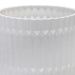 15064-03 Outdoor/Lawn & Garden/Planters