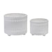 15064-03 Outdoor/Lawn & Garden/Planters