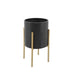 12629-15 Outdoor/Lawn & Garden/Planters