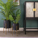 12629-15 Outdoor/Lawn & Garden/Planters