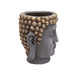 13029-08 Outdoor/Lawn & Garden/Planters