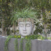 13029-08 Outdoor/Lawn & Garden/Planters