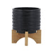 14485-16 Outdoor/Lawn & Garden/Planters