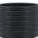 14485-16 Outdoor/Lawn & Garden/Planters