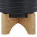 14485-16 Outdoor/Lawn & Garden/Planters
