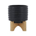 14485-16 Outdoor/Lawn & Garden/Planters