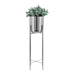 14630-03 Outdoor/Lawn & Garden/Planters