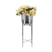 14630-03 Outdoor/Lawn & Garden/Planters