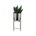 14630-03 Outdoor/Lawn & Garden/Planters